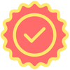 60-Day Money-Back Guarantee