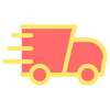 Free Shipping On Orders Over $100