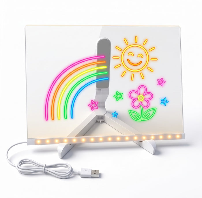 LuminoSketch™ Pad