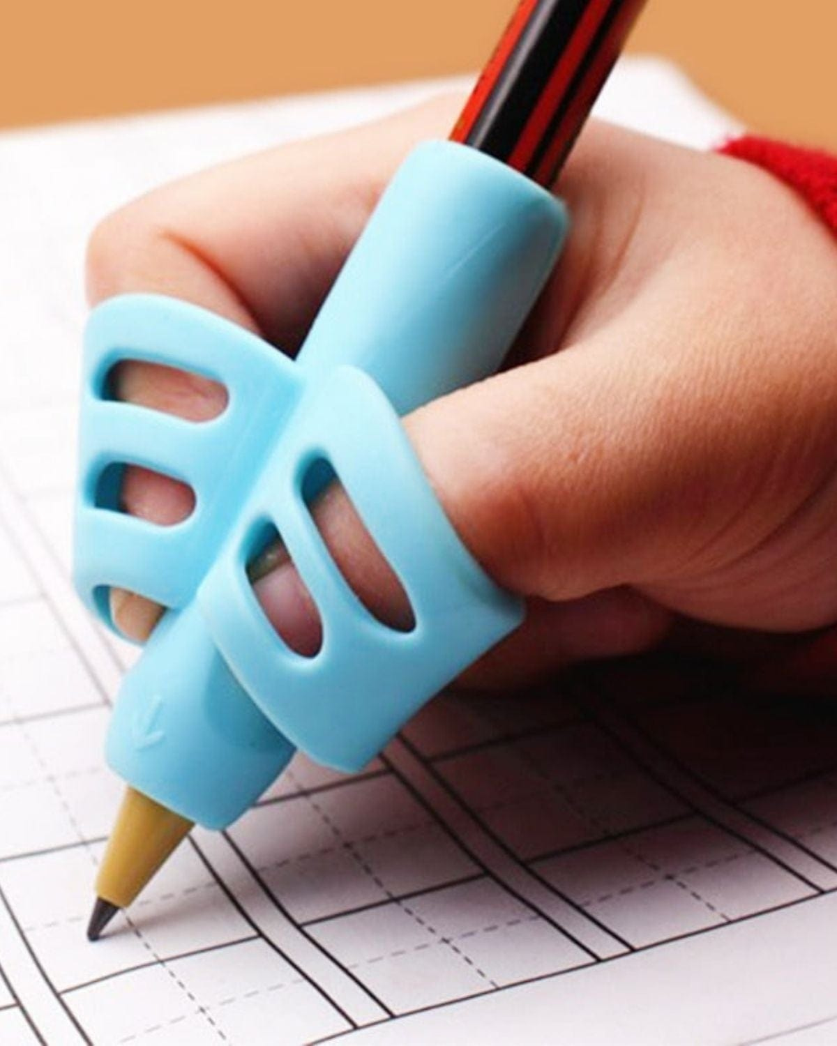 Pen Grip Trainer Tool FREE