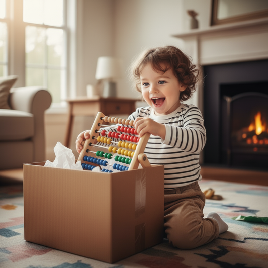 The Groovd™  Learning Bundle