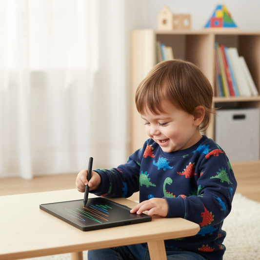 Drawing Tablet