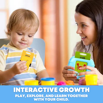 The Groovd Ultimate Learning Box Subscription