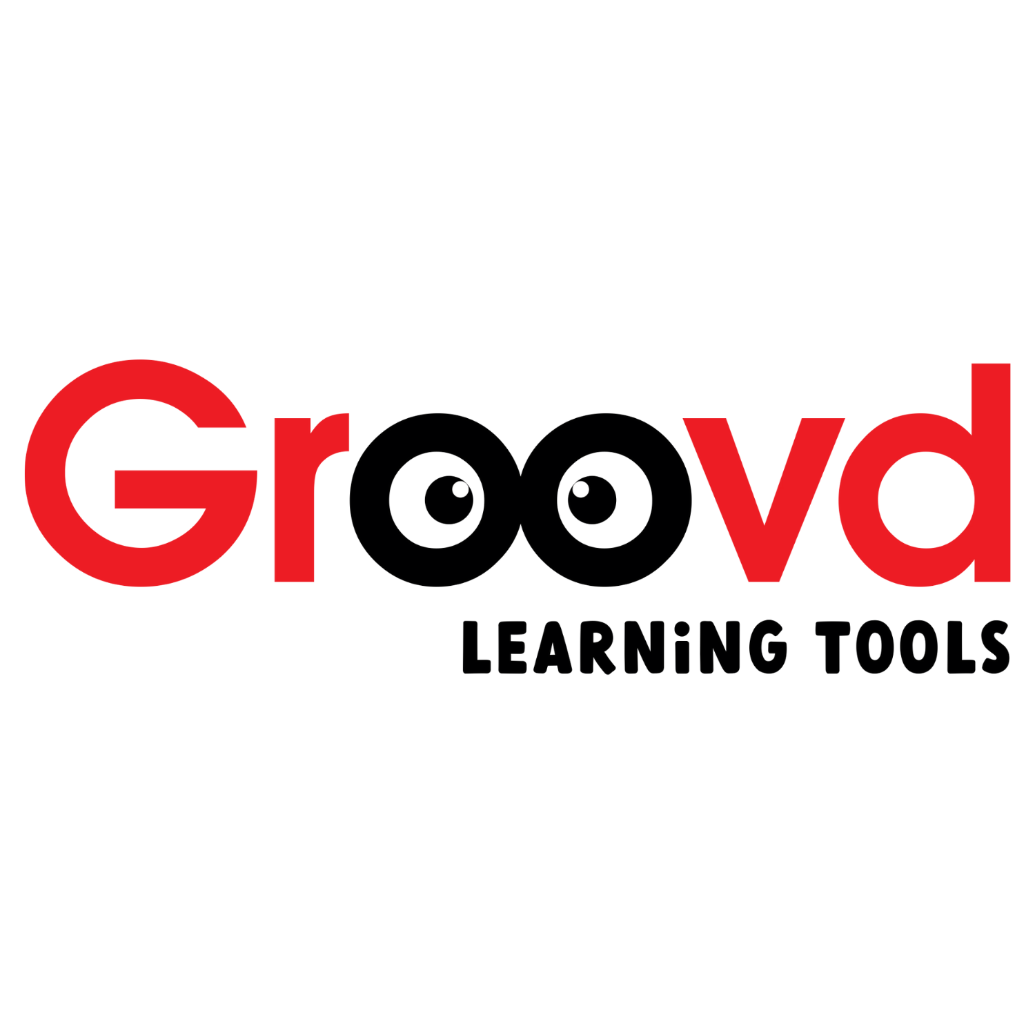 the groovd learning tool｜TikTok Search