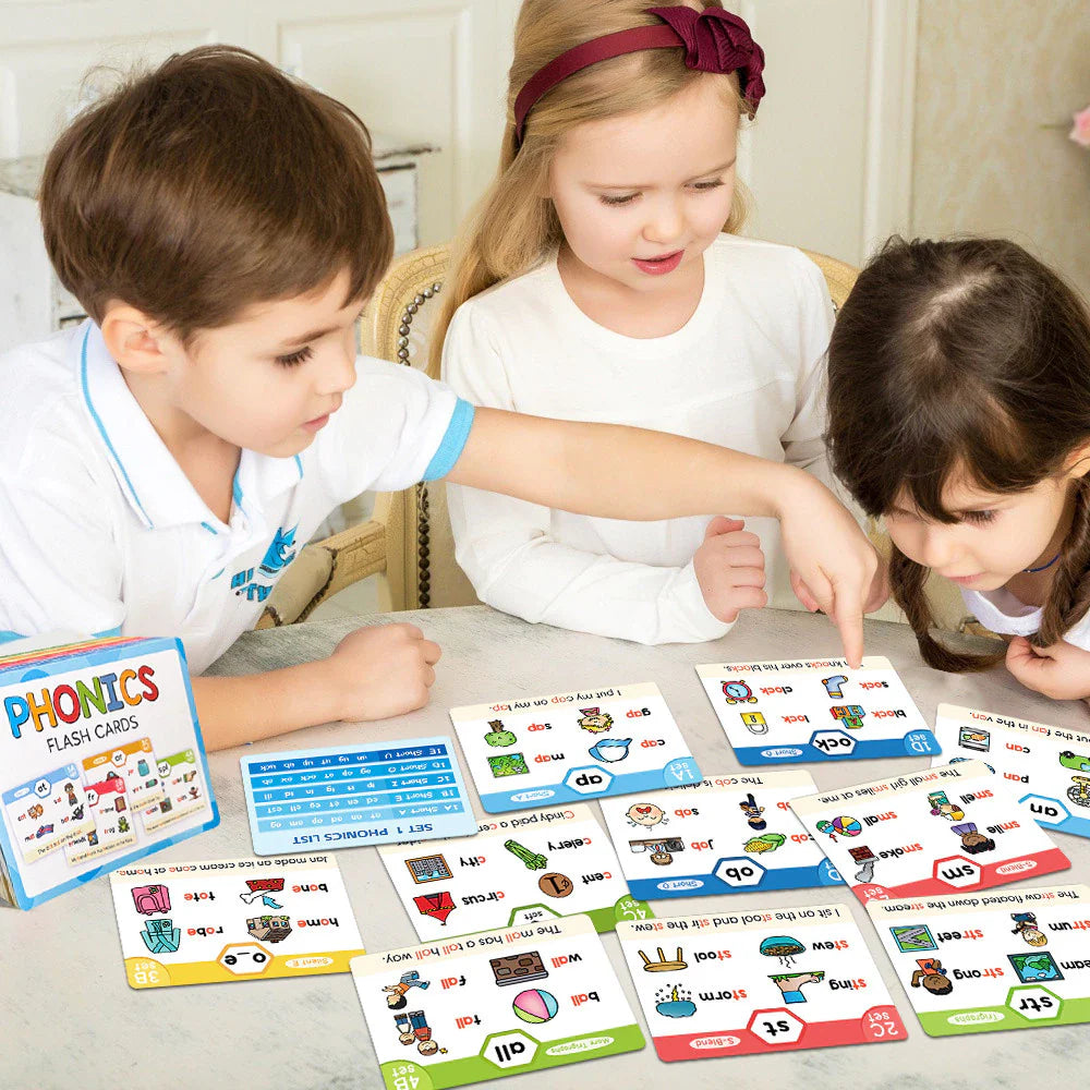 Accelerated Learning with Spaced Repetition