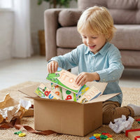The Groovd™  Learning Bundle