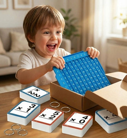 The Groovd™  Learning Bundle