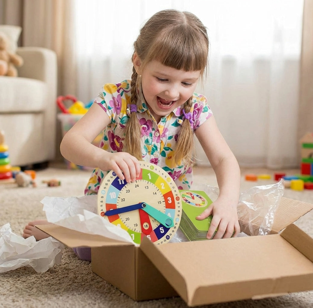 The Groovd™  Learning Bundle