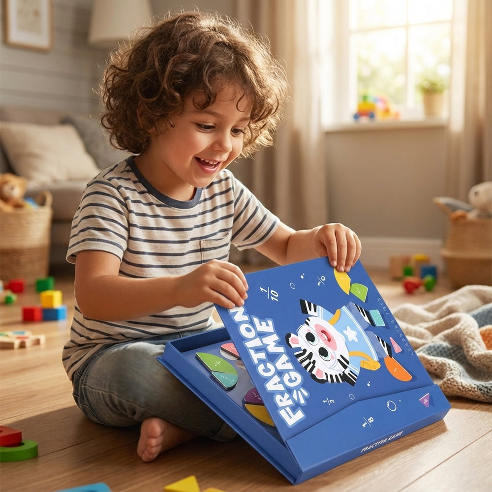 The Groovd™  Learning Bundle