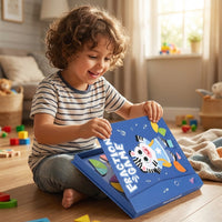 The Groovd™  Learning Bundle