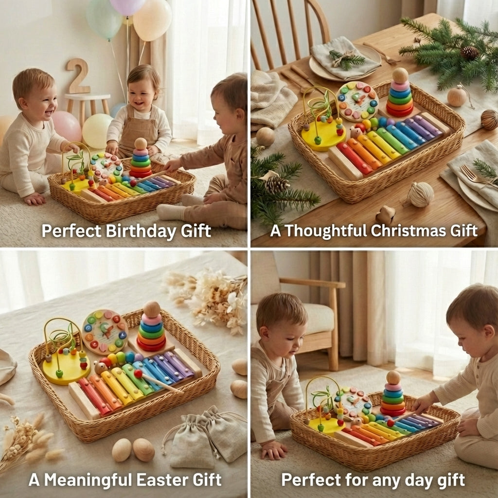 Ideal Gift for Every Occasion