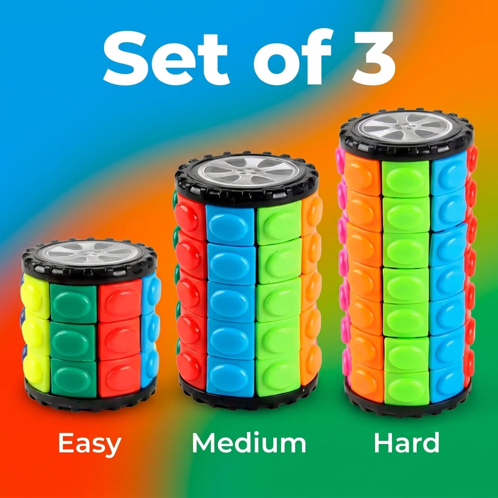 Sticky bar image