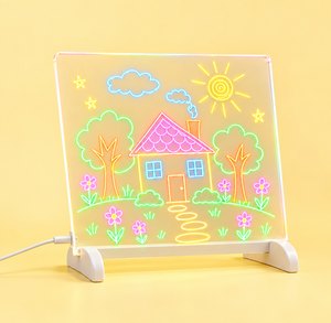 LuminoSketch™ Pad