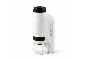 Groovd™ Miniscope