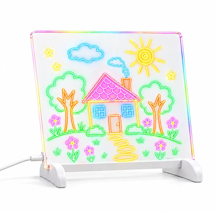LuminoSketch™ Pad