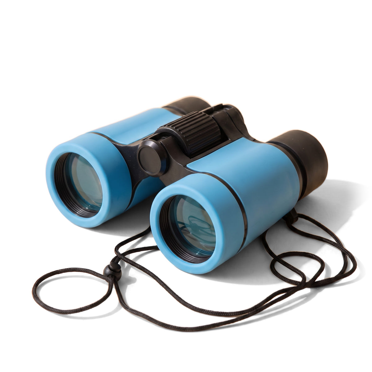 Little Explorer Binoculars