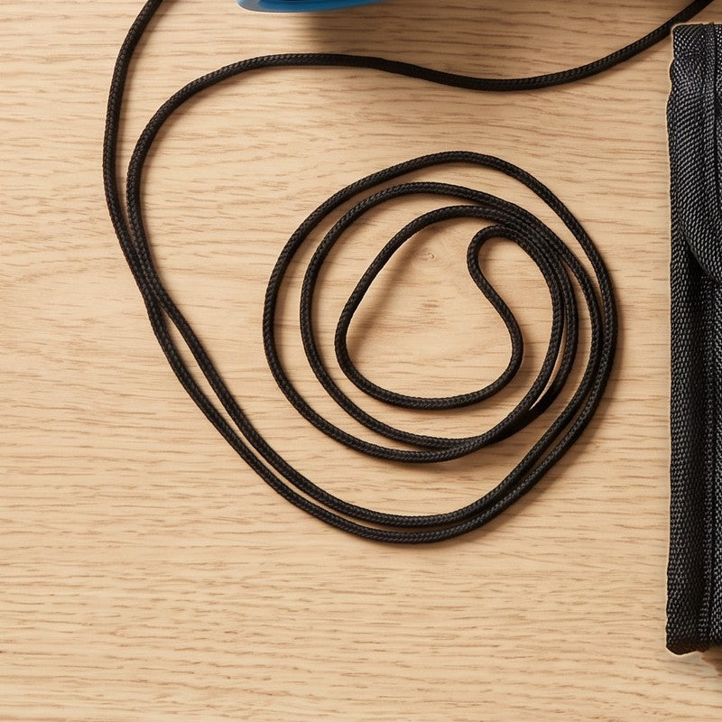 Neck strap