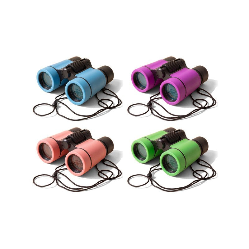 Four colors