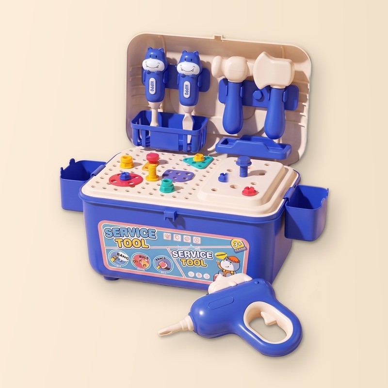 Toolbox