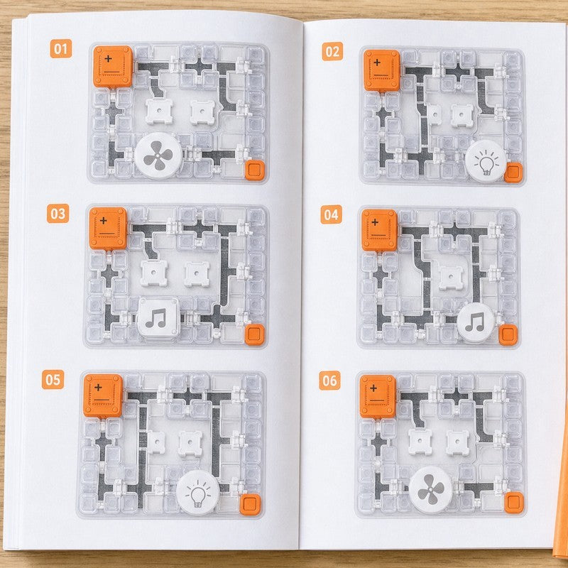 Manual