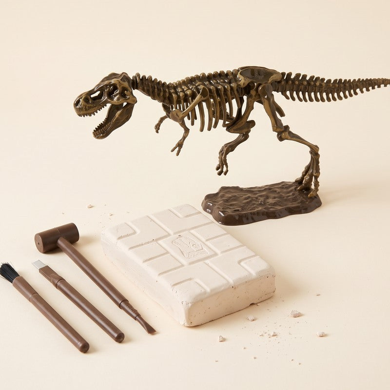 T-Rex