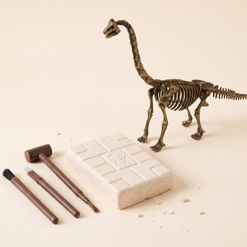 Brachiosaurus