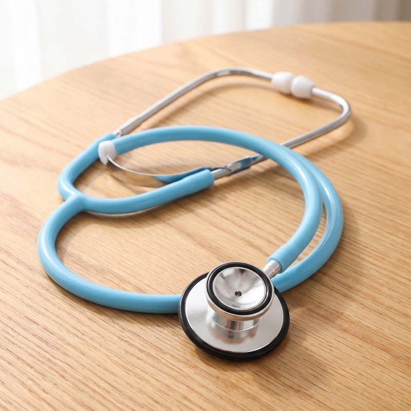 Stethoscope