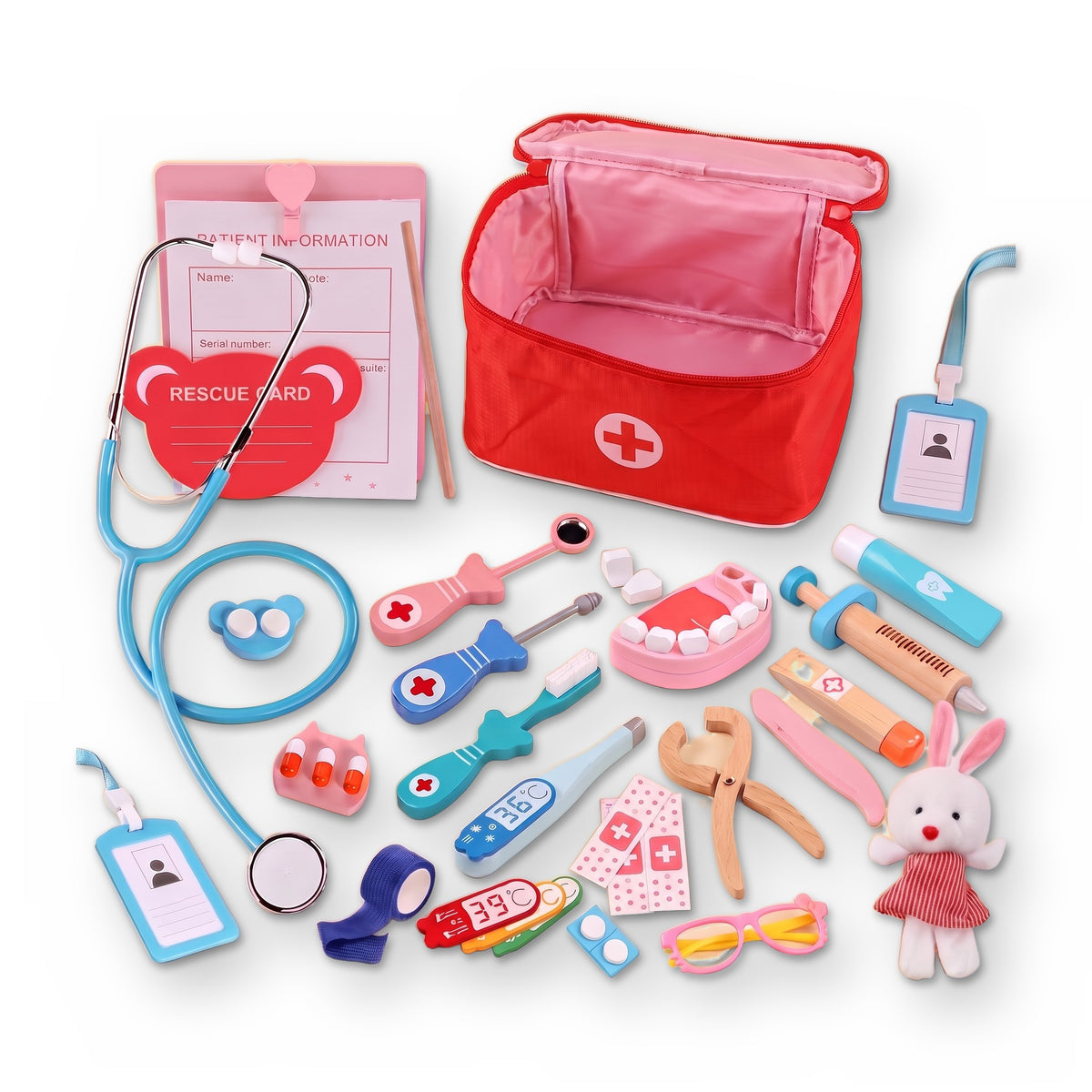 Doctor Kit