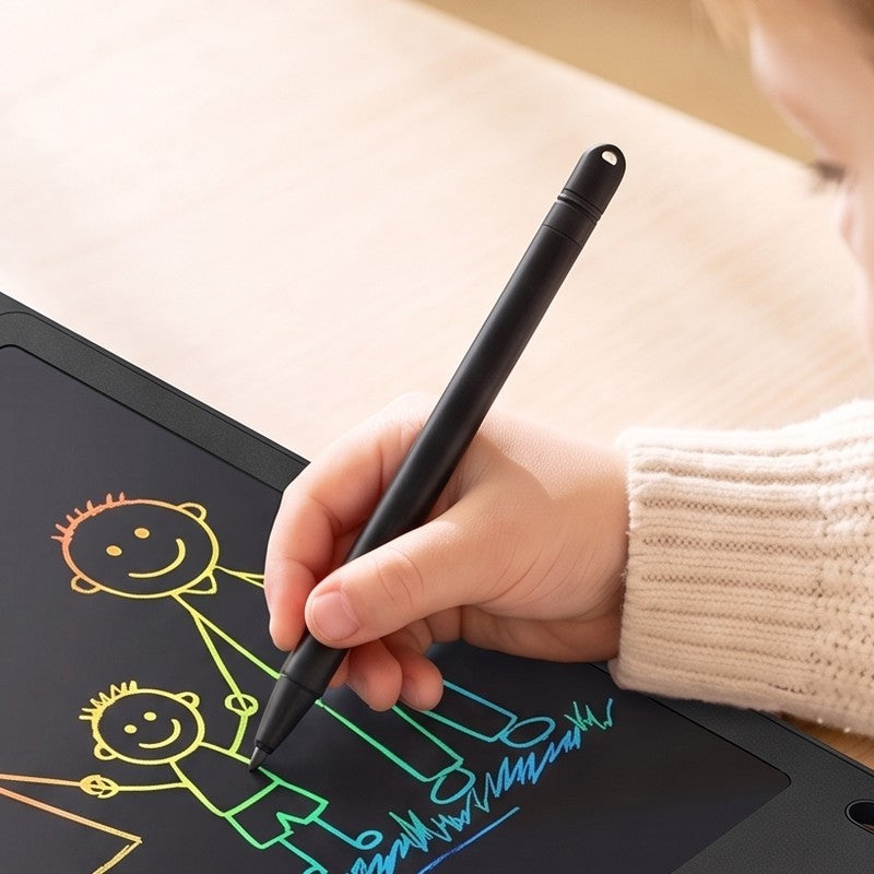 A stylus