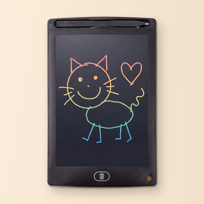 Doodle EyeSafe Tablet