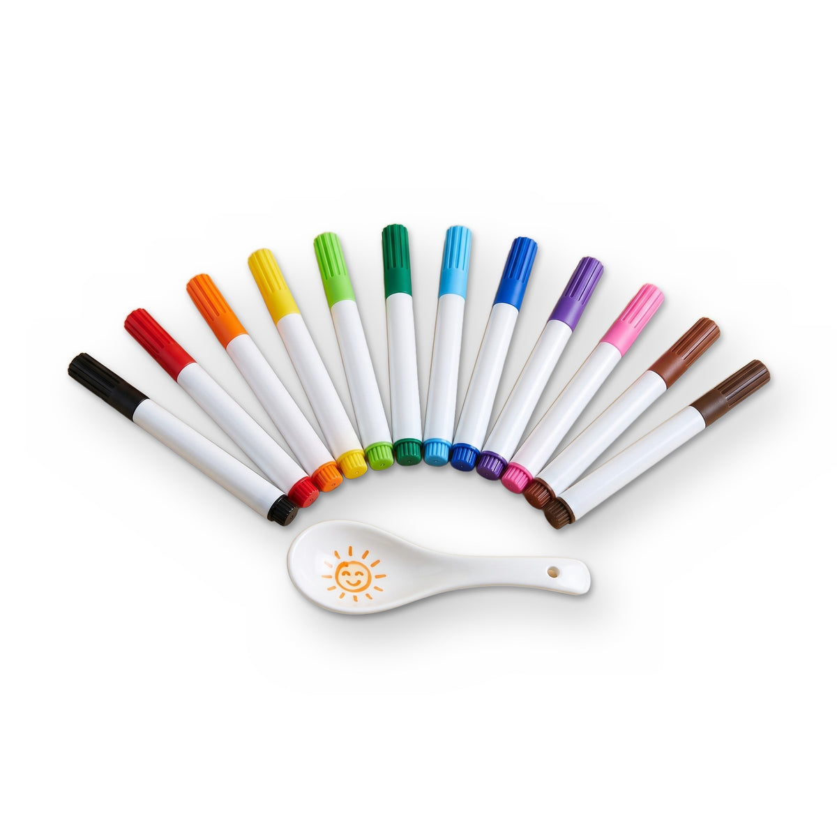DoodleMagic drawing set
