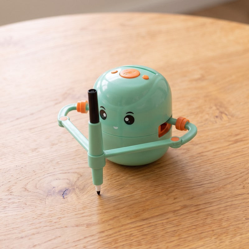 Drawing Bot