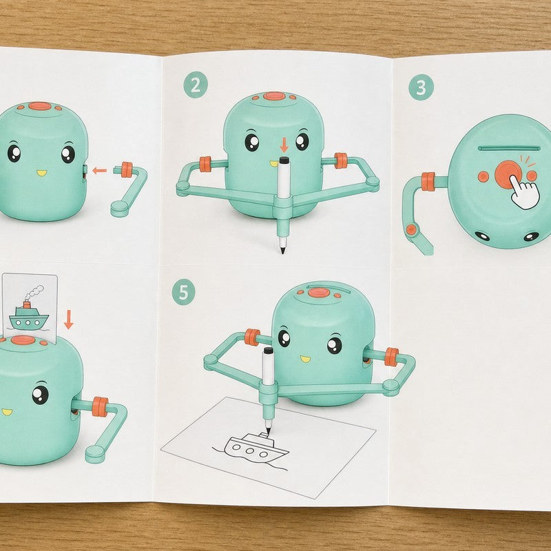 Guide