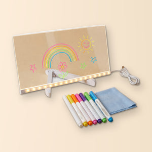 LuminoSketch™ Pad