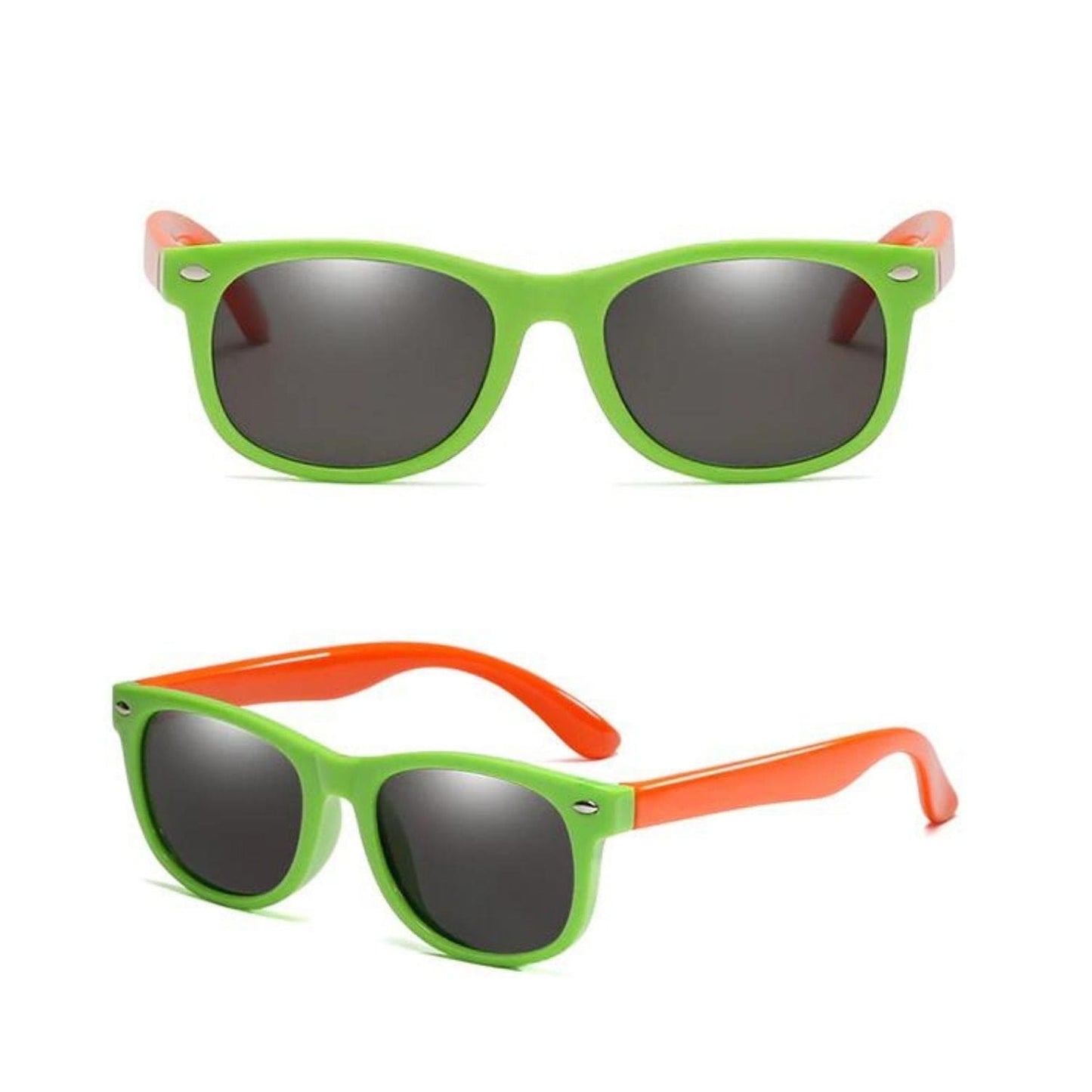Children's Polarized Sunglasses