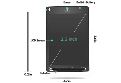Drawing Tablet
