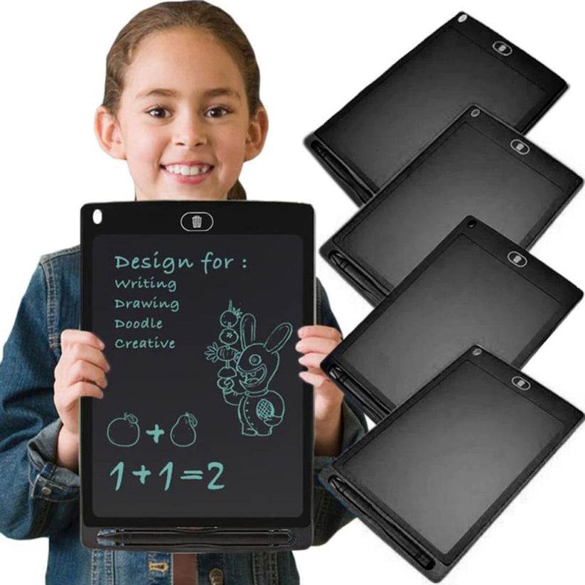 Drawing Tablet The Groovd