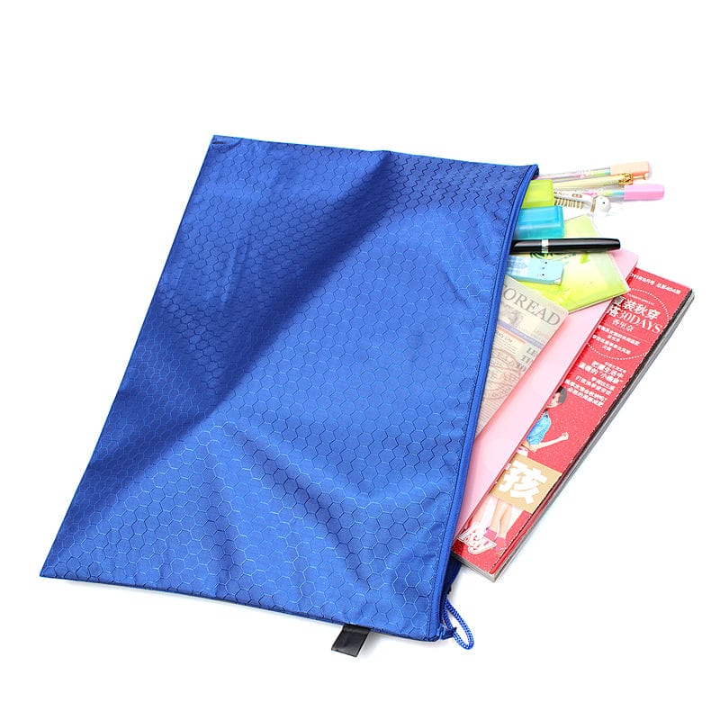 Carrying Bag for Groovd™ Copybooks